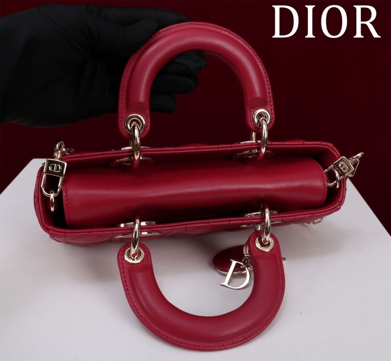 chr1st1an D10r my lady bags